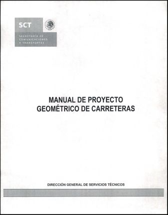 meter iii manual