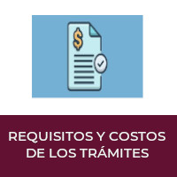 Secretaria de Comunicaciones y Transportes Tr mites y servicios